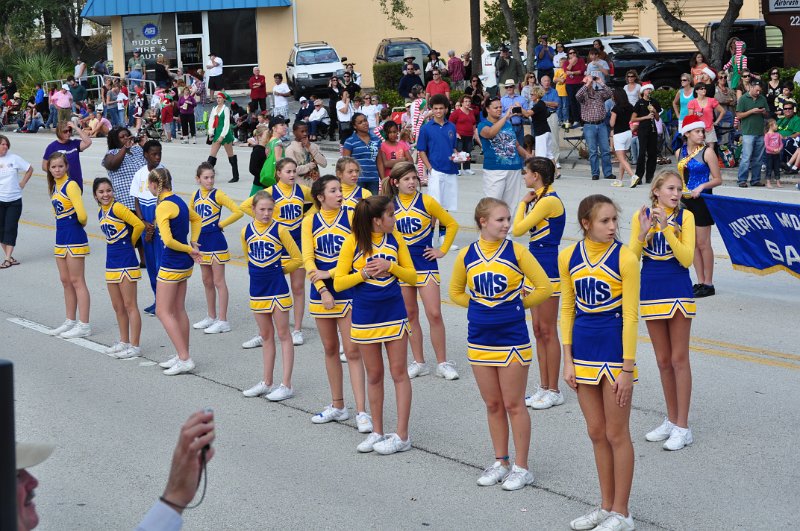 Jupiter_Parade_121210 (61).JPG